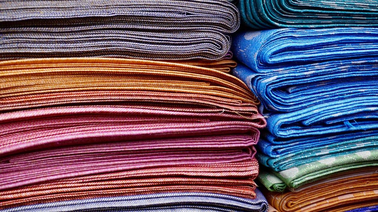 Viscose - what is it 22 Viscose - what is it 81