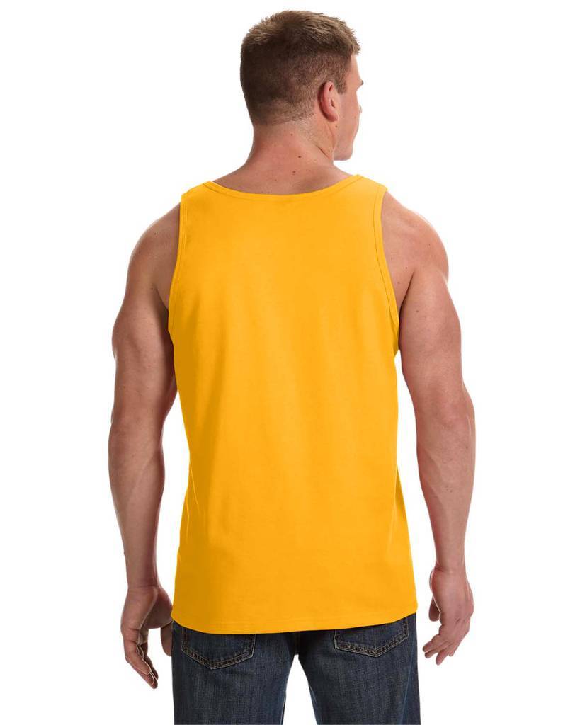 Fruit of the Loom 39TKR Tank Tops in Bulk