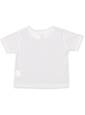 sublivie 1310 toddler sublimation t-shirt Back Thumbnail