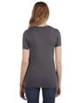 alternative aa1072 ladies' go-to t-shirt Back Thumbnail