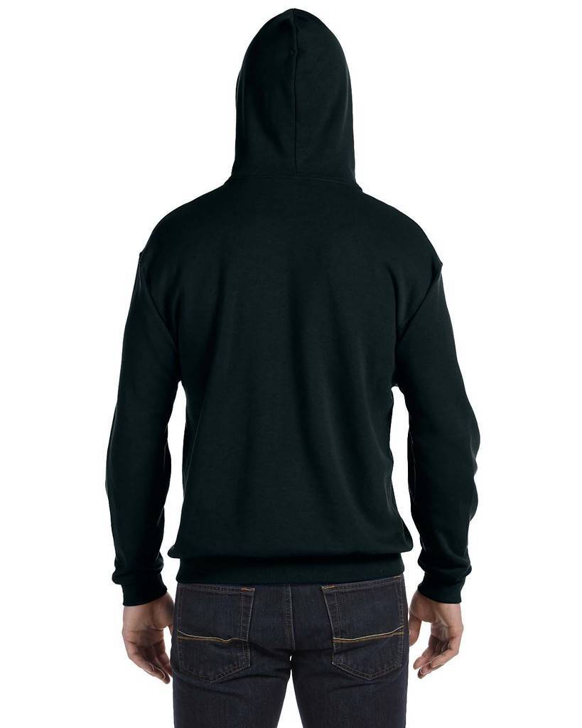 hoodie, Tips to Customize a Plain Hoodie