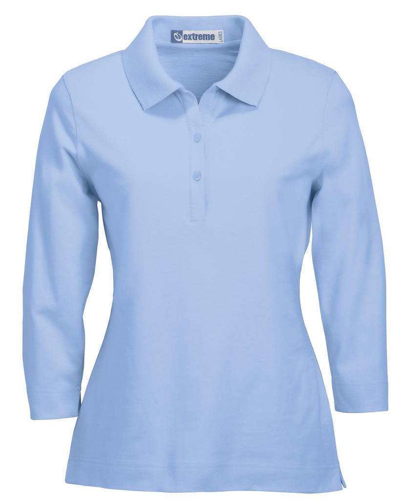 Shirtspace coupon code