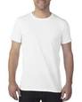 anvil 351 adult featherweight t-shirt Front Thumbnail