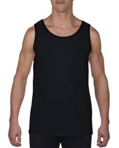 Shop Comfort Colors Clothing At Wholesale Pricing Shirtspace