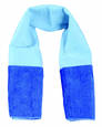 occunomix 937 miracool® pva 2-in-1 multifunctional towel Front Thumbnail