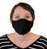 easy mask emec3 easy comfort 3-layer reusable face mask (3-pack) Front Thumbnail