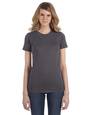 alternative aa1072 ladies' go-to t-shirt Front Thumbnail