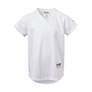 soffe intensity n5030g soffe intensity girls qualify jersey Front Thumbnail