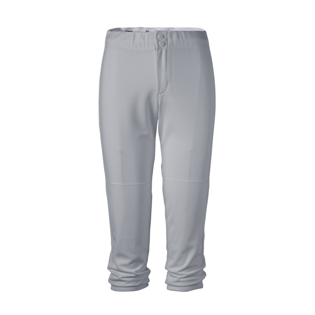 Soffe Intensity N5300 Soffe Intensity 