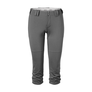 soffe intensity n5306w soffe intensity women's home run pant Front Thumbnail
