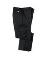 dickies 2112372 men's 7.75 oz. premium industrial cargo pant Front Thumbnail