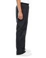 team 365 tt48y youth conquest athletic woven pant Side Thumbnail
