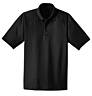 cornerstone cs410 cornerstone ® - select snag-proof tactical polo Side Thumbnail