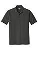 cornerstone cs418 cornerstone ® select lightweight snag-proof polo Side Thumbnail