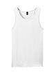 district dt5300 district ® the concert tank ® Side Thumbnail
