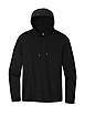district dt571 district ® featherweight french terry ™ hoodie Side Thumbnail