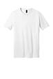 district dt6500 district ® very important tee ® v-neck Side Thumbnail