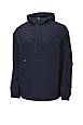 sport-tek jst66 sport-tek ® packable anorak Side Thumbnail