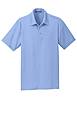 port authority k571 port authority ® dimension polo Side Thumbnail