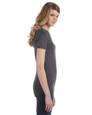 alternative aa1072 ladies' go-to t-shirt Side Thumbnail