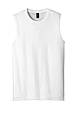 district dt6300 district ® v.i.t. ™ muscle tank Side Thumbnail
