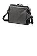 port authority bg309 vector briefcase Side Thumbnail