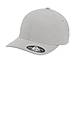 port authority c938 port authority ® flexfit delta ® cap Side Thumbnail