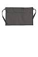 port authority a602 port authority ® three-pocket waist apron Side Thumbnail