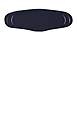 port & company facecvr240 50/50 cotton/poly face covering 240 pack Side Thumbnail